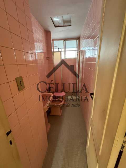 Apartamento à venda com 3 quartos, 120m² - Foto 20