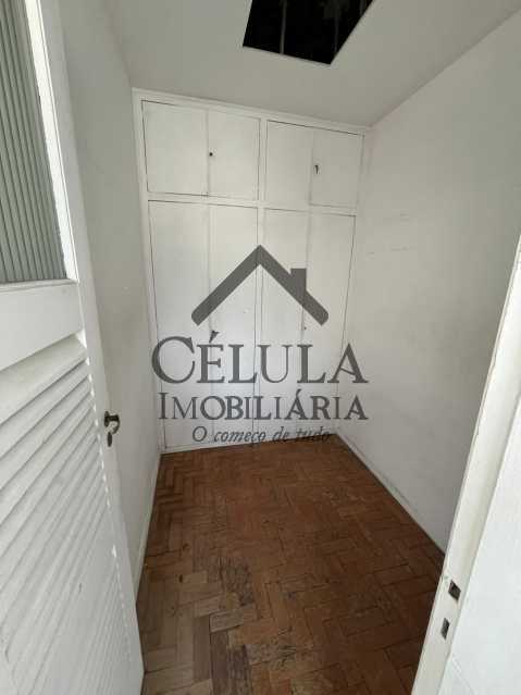 Apartamento à venda com 3 quartos, 120m² - Foto 19