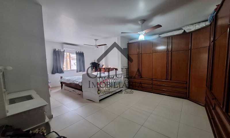 Casa de Vila à venda com 4 quartos, 146m² - Foto 16