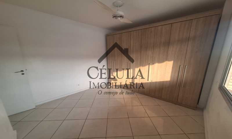 Apartamento à venda com 3 quartos, 126m² - Foto 7