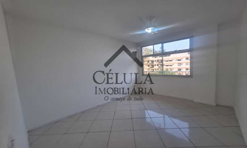 Apartamento à venda com 3 quartos, 126m² - Foto 8