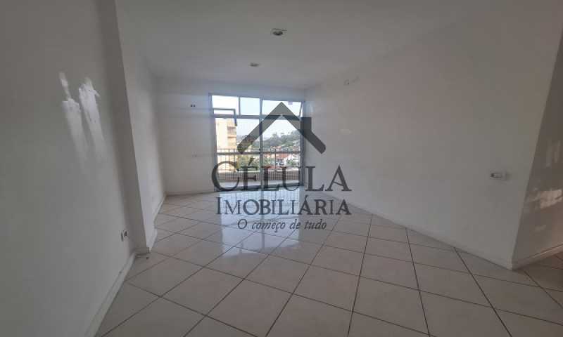 Apartamento à venda com 3 quartos, 126m² - Foto 12