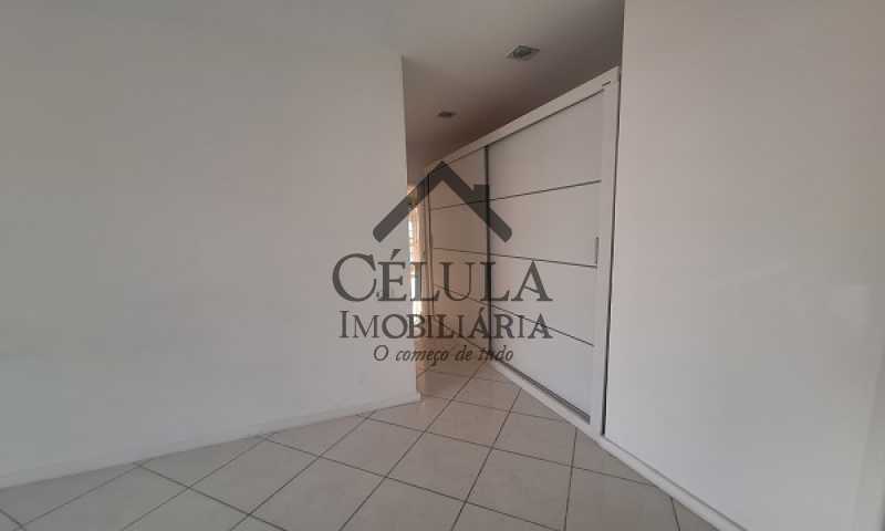 Apartamento à venda com 3 quartos, 126m² - Foto 14