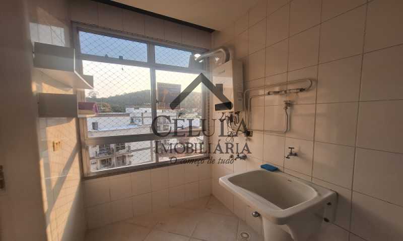 Apartamento à venda com 3 quartos, 126m² - Foto 18