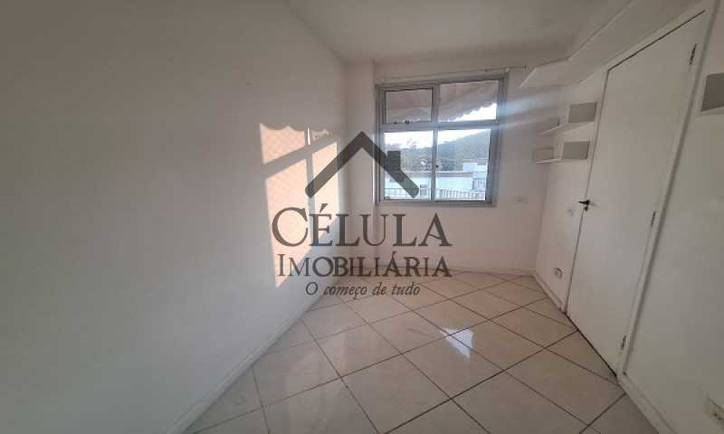 Apartamento à venda com 3 quartos, 126m² - Foto 19