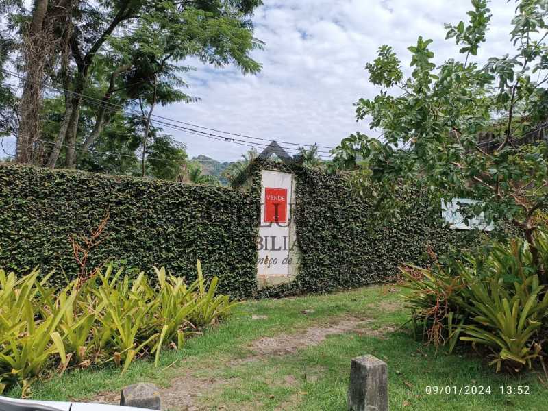 Terreno à venda, 605 - Foto 5