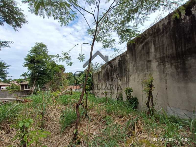 Terreno à venda, 605 - Foto 8