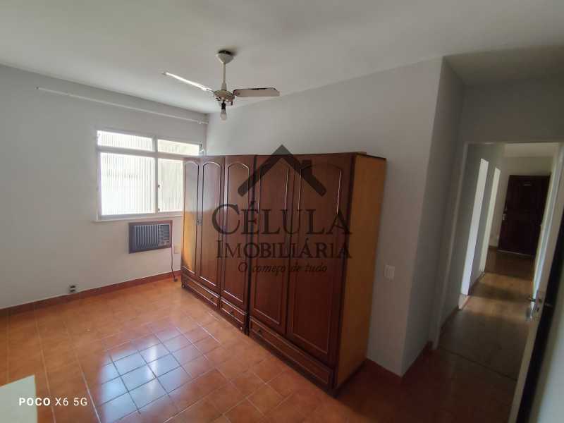 Apartamento à venda com 2 quartos, 55m² - Foto 17