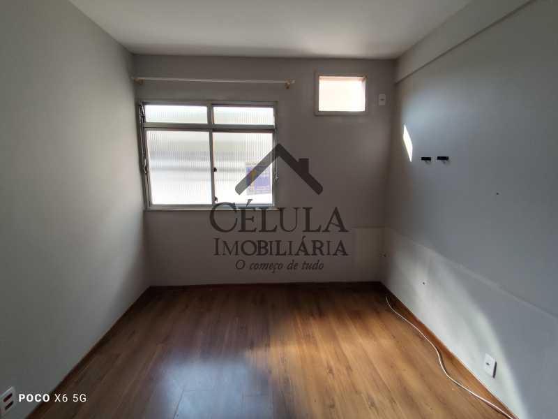 Apartamento à venda com 2 quartos, 55m² - Foto 16