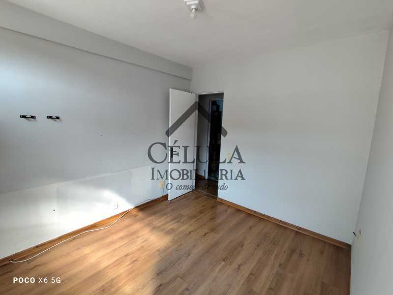 Apartamento à venda com 2 quartos, 55m² - Foto 15