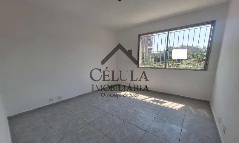 Apartamento à venda com 2 quartos, 72m² - Foto 10