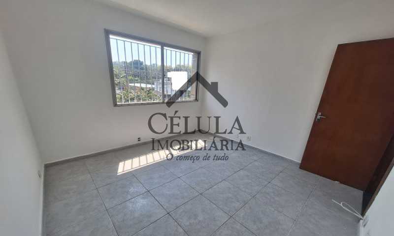 Apartamento à venda com 2 quartos, 72m² - Foto 11