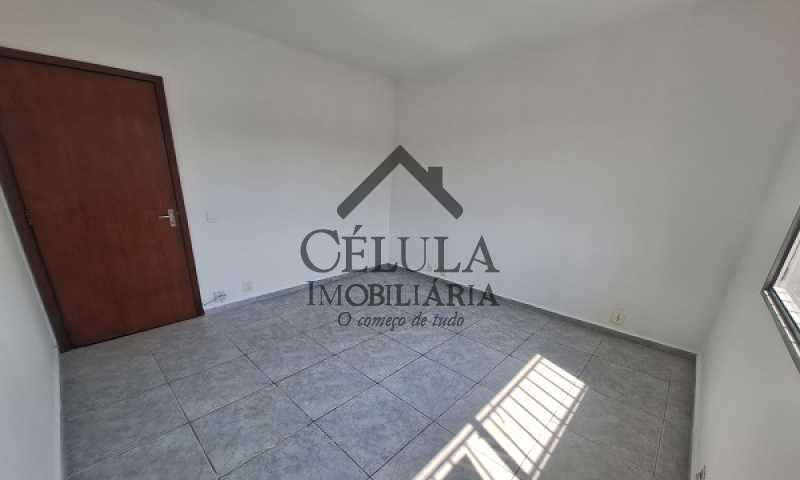 Apartamento à venda com 2 quartos, 72m² - Foto 12