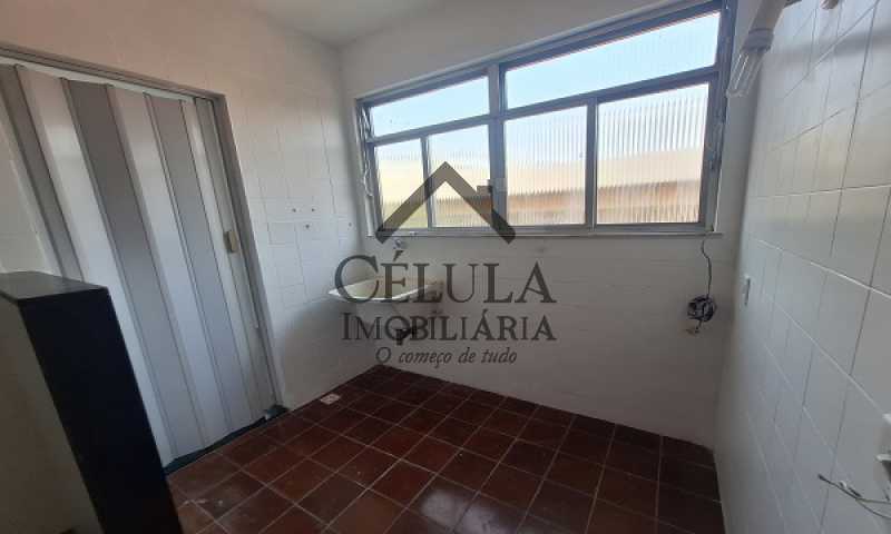 Apartamento à venda com 2 quartos, 72m² - Foto 17