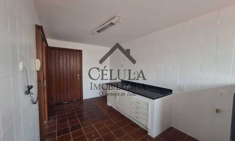 Apartamento à venda com 2 quartos, 72m² - Foto 15