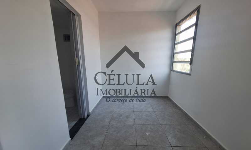 Apartamento à venda com 2 quartos, 72m² - Foto 18