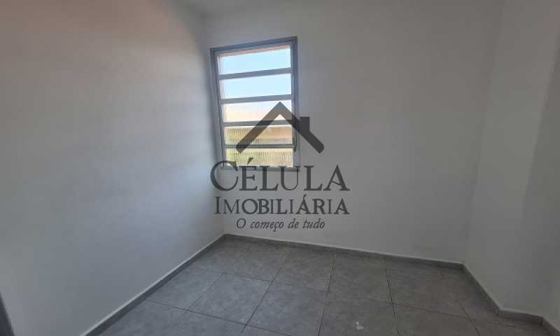 Apartamento à venda com 2 quartos, 72m² - Foto 19