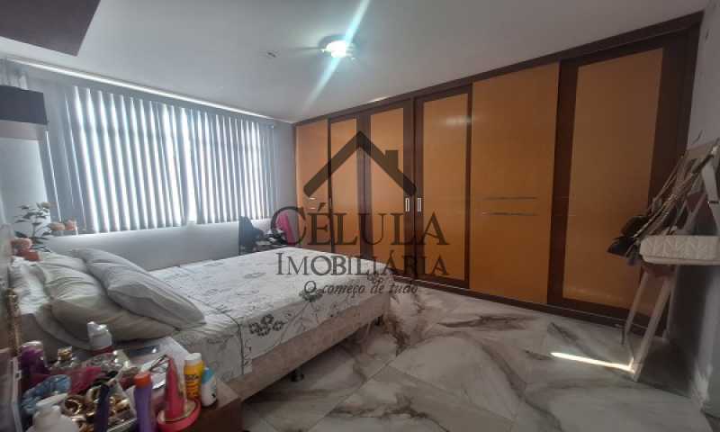 Apartamento à venda com 3 quartos, 87m² - Foto 4