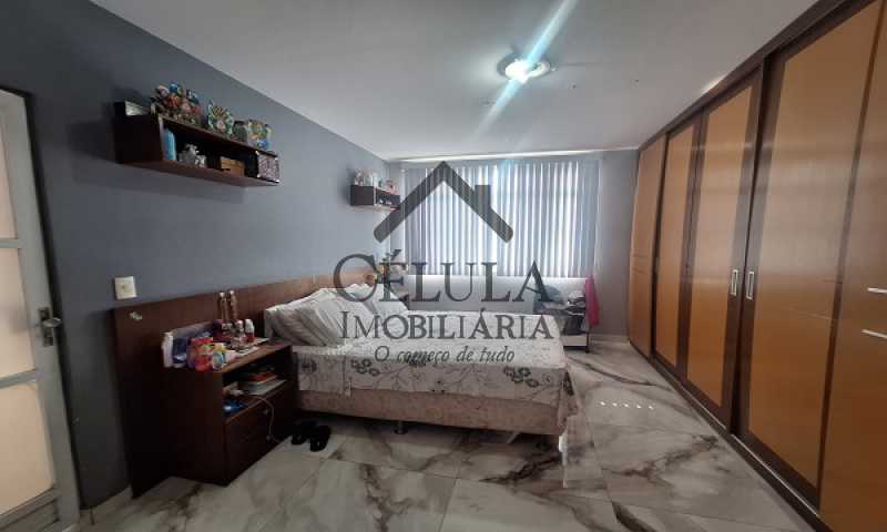 Apartamento à venda com 3 quartos, 87m² - Foto 7