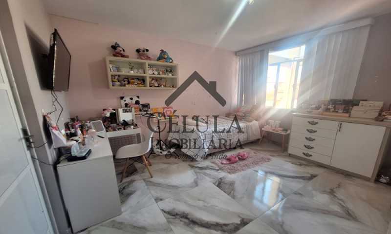 Apartamento à venda com 3 quartos, 87m² - Foto 9