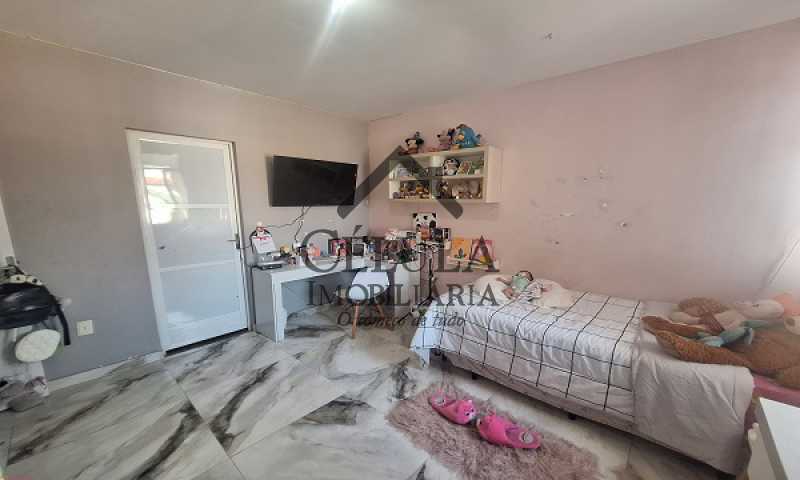 Apartamento à venda com 3 quartos, 87m² - Foto 10