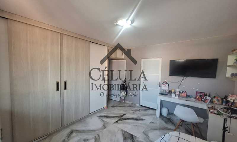 Apartamento à venda com 3 quartos, 87m² - Foto 11