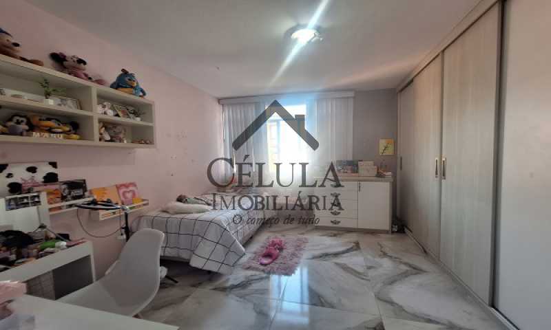 Apartamento à venda com 3 quartos, 87m² - Foto 12