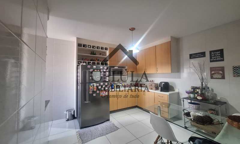 Apartamento à venda com 3 quartos, 87m² - Foto 16