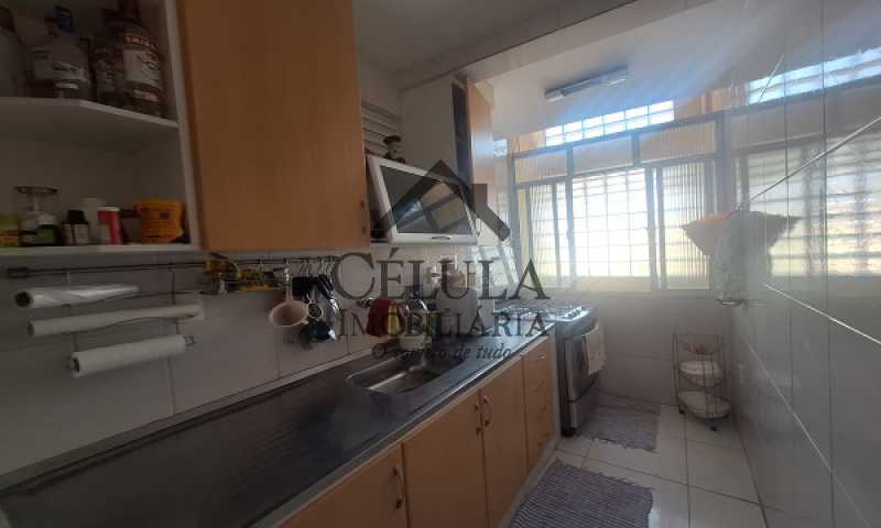 Apartamento à venda com 3 quartos, 87m² - Foto 17