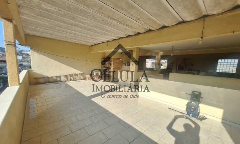 Apartamento à venda com 3 quartos, 87m² - Foto 19