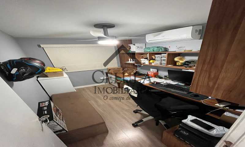 Apartamento à venda com 3 quartos, 67m² - Foto 7