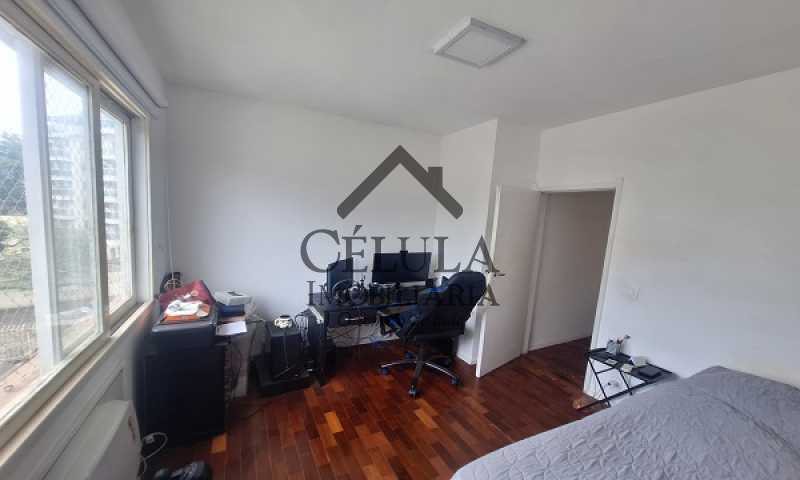 Apartamento à venda com 2 quartos, 53m² - Foto 6