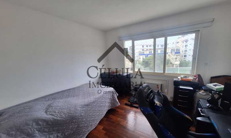 Apartamento à venda com 2 quartos, 53m² - Foto 8