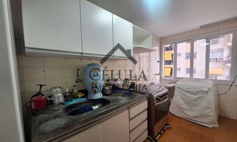 Apartamento à venda com 2 quartos, 53m² - Foto 12