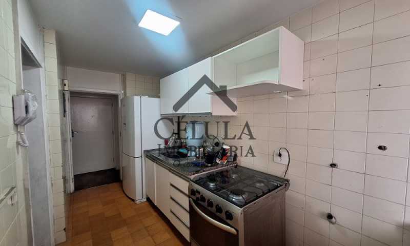 Apartamento à venda com 2 quartos, 53m² - Foto 13