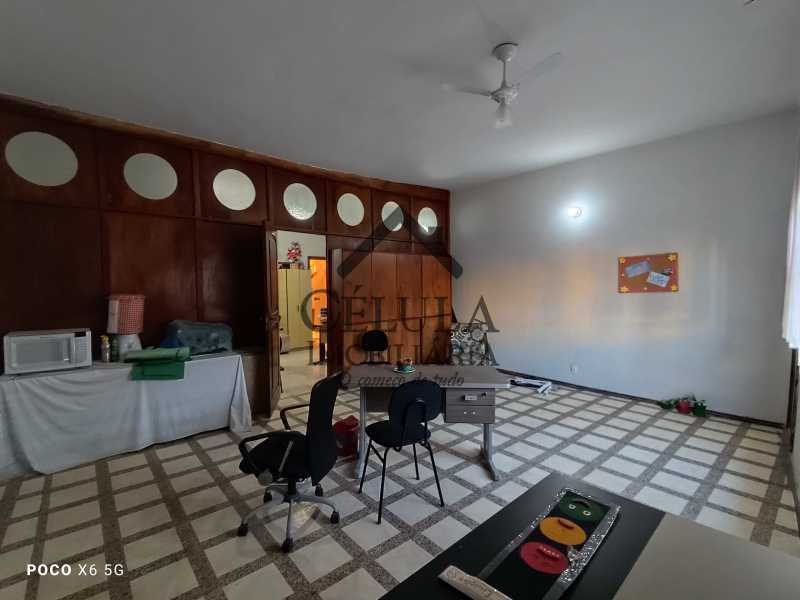 Conjunto Comercial-Sala à venda, 54m² - Foto 3