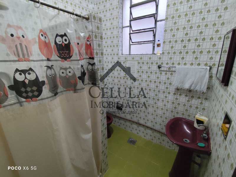 Conjunto Comercial-Sala à venda, 54m² - Foto 4