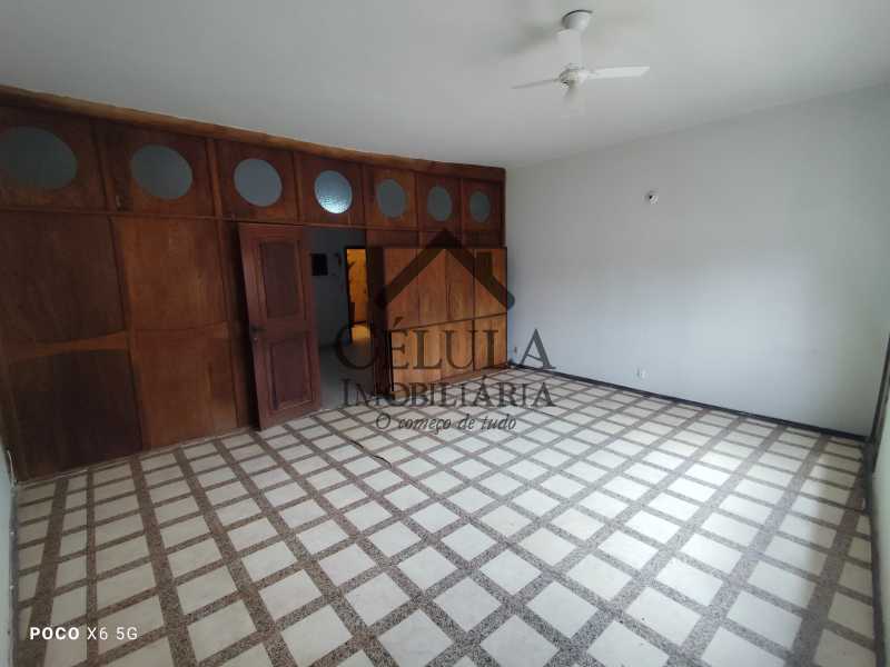 Conjunto Comercial-Sala à venda, 54m² - Foto 12