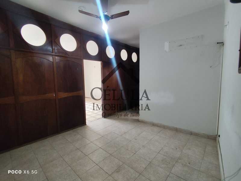 Conjunto Comercial-Sala à venda, 54m² - Foto 13