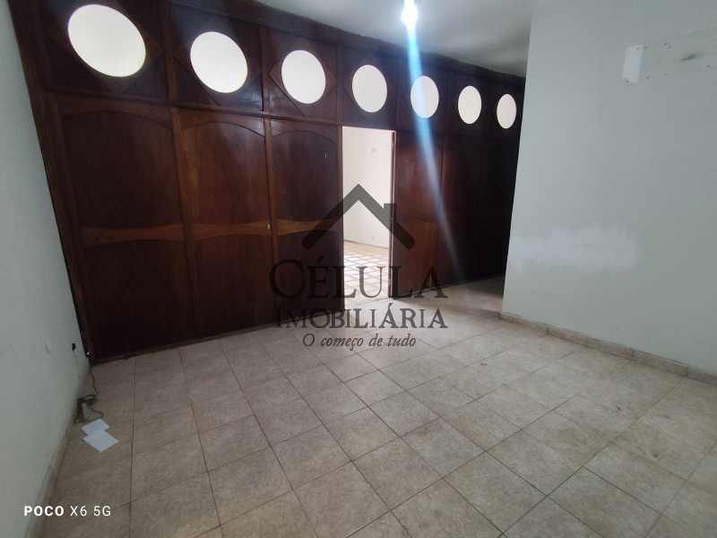 Conjunto Comercial-Sala à venda, 54m² - Foto 15