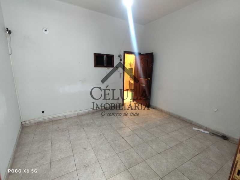 Conjunto Comercial-Sala à venda, 54m² - Foto 16