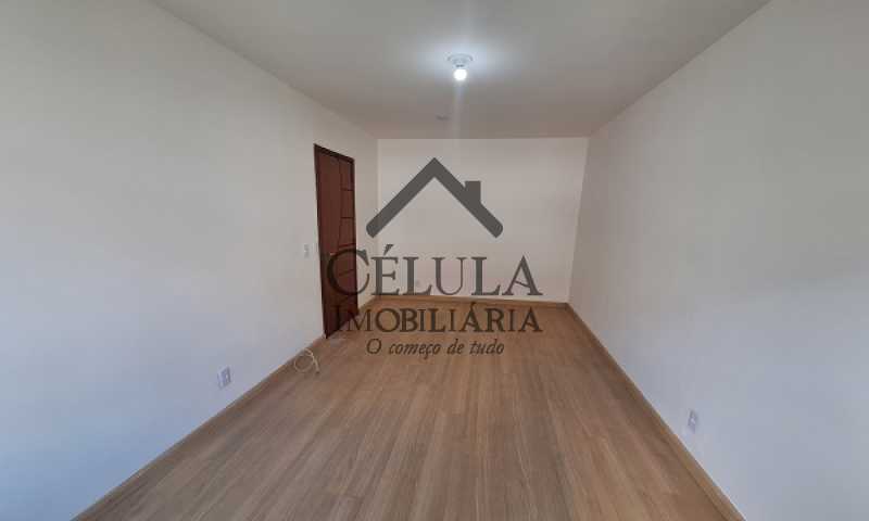 Apartamento à venda com 2 quartos, 58m² - Foto 10