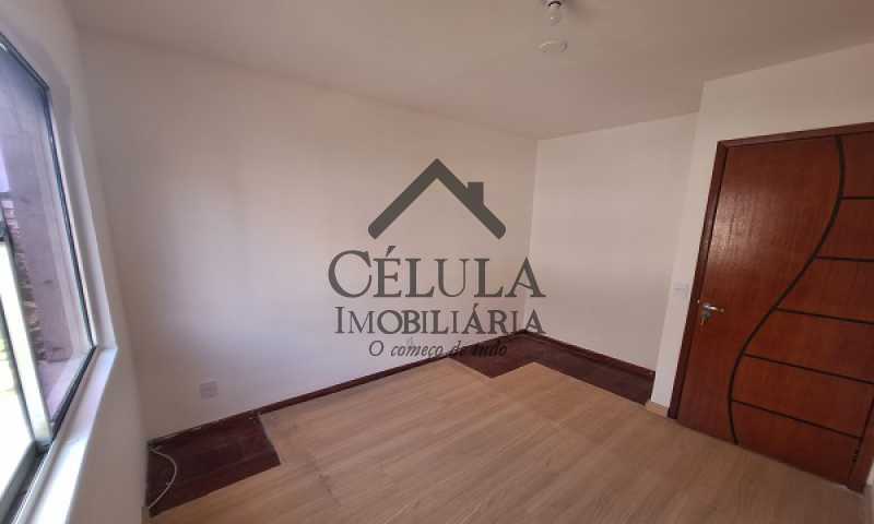 Apartamento à venda com 2 quartos, 58m² - Foto 14