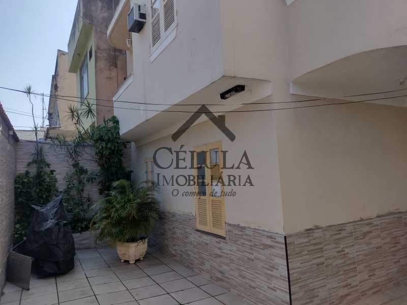 Apartamento à venda com 1 quarto, 34m² - Foto 16