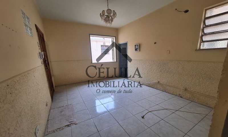 Apartamento à venda com 1 quarto, 34m² - Foto 25