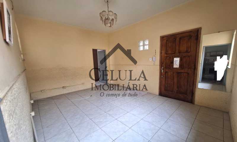 Apartamento à venda com 1 quarto, 34m² - Foto 26