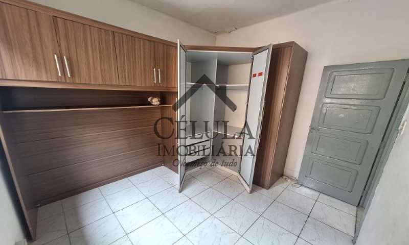 Apartamento à venda com 1 quarto, 34m² - Foto 29