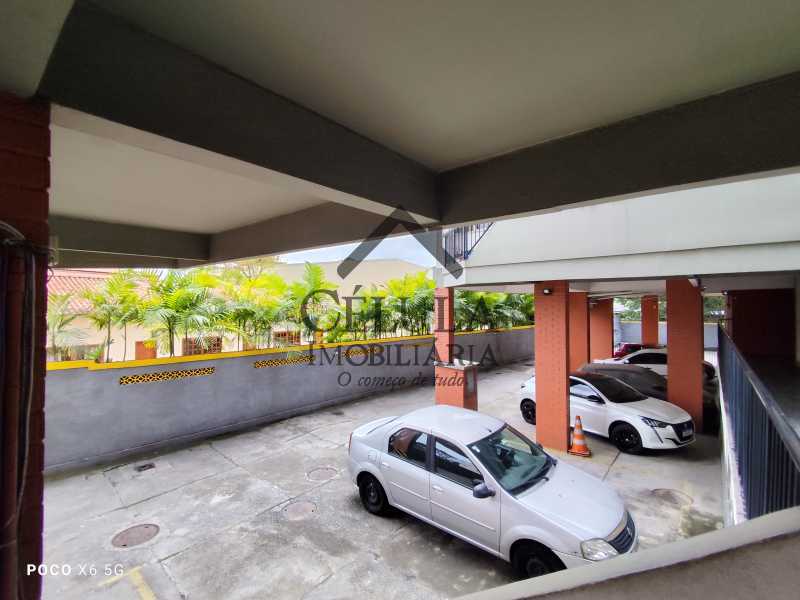 Apartamento, 2 quartos, 78 m² - Foto 5