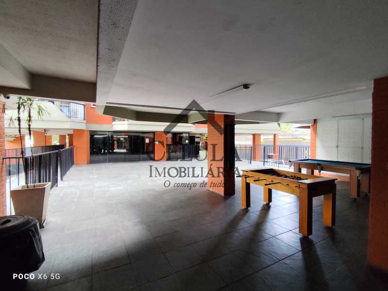 Apartamento, 2 quartos, 78 m² - Foto 8