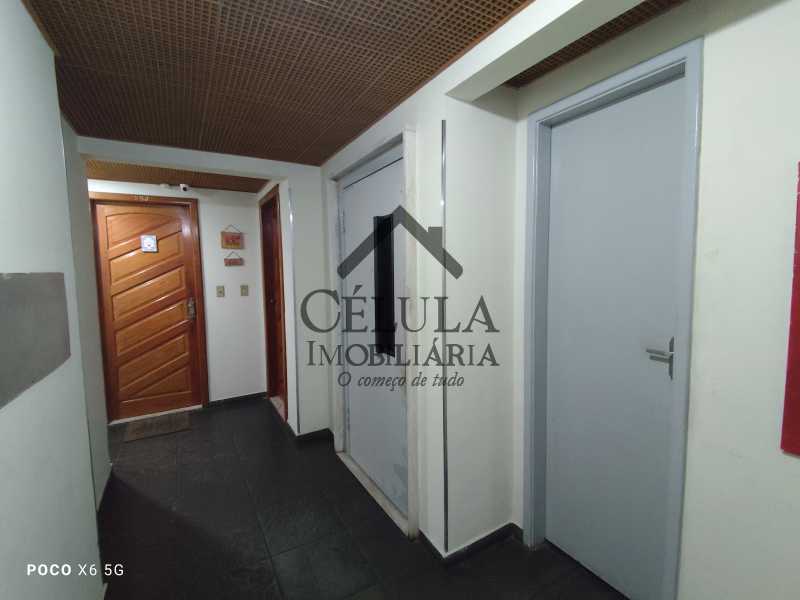 Apartamento, 2 quartos, 78 m² - Foto 9